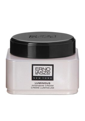 Erno Laszlo Luminous Intensive Cream