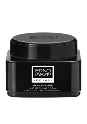 Erno Laszlo Transphuse Line Refining Cream