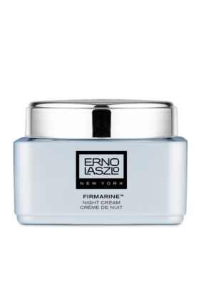 Erno Laszlo Firmarine Night Cream