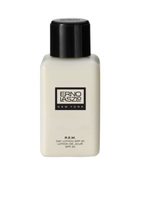 Erno Laszlo R.E.M. Day Lotion