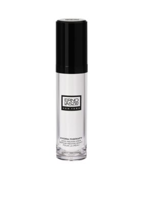Erno Laszlo Hydra-Therapy Skin Revitalizer