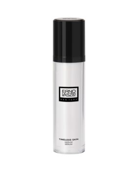 Erno Laszlo Timeless Skin Age Preventative Serum