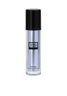 Erno Laszlo Firmarine Neck Cream