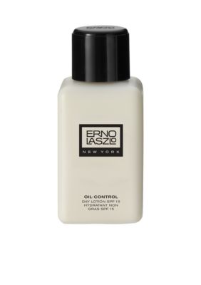 Erno Laszlo Oil Control Day Lotion