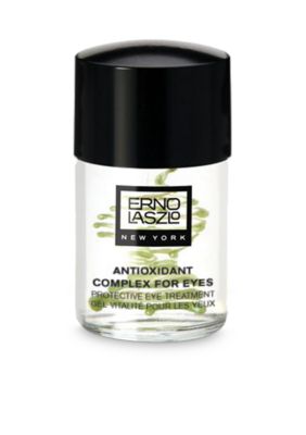 Erno Laszlo Luminous Eye Complex