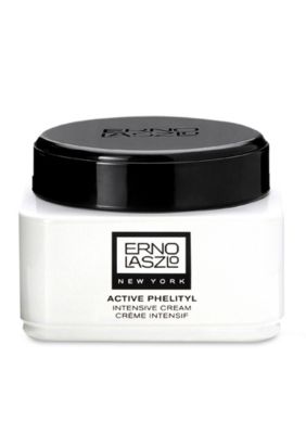 Erno Laszlo Active Phelityl Intensive Cream