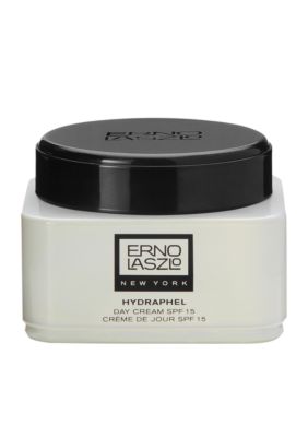 Erno Laszlo Hydraphel Day Cream SPF15