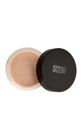Erno Laszlo Hydrating Face Powder Loose