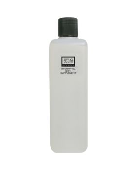 Erno Laszlo Hydraphel Skin Supplement