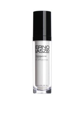 Erno Laszlo TranspHuse Topical