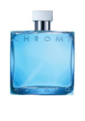 Eau de Toilette, 3.4 fl. oz.