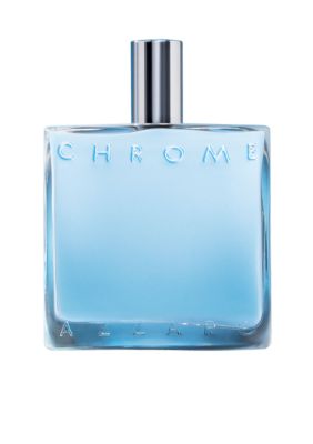 Chrome by Azzaro After Shave Lotion