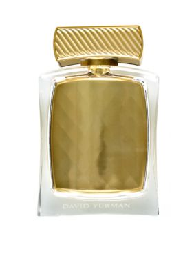 Eau de Parfum Spray, 1.7 oz.