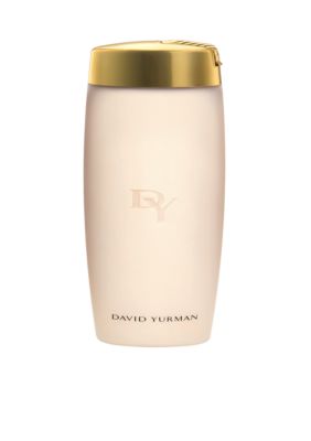 David Yurman Shower Gel