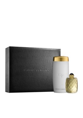 David Yurman Captivating Expressions Gift Set