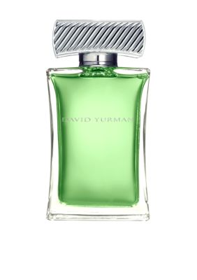 David Yurman Fresh Essence Eau de Toilette