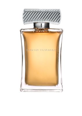 David Yurman Exotic Essence Eau de Toilette