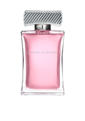 David Yurman Delicate Essence Eau de Toilette