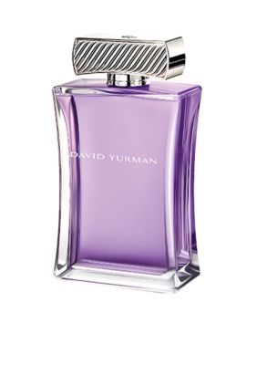 David Yurman Summer Essence Eau De Toilette Spray