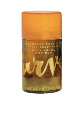 Curve Deodorant