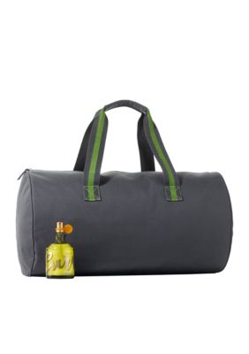 Curve Gift Set
