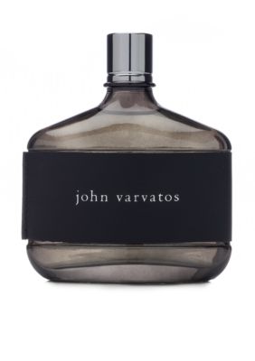 Classic Eau de Toilette, 4.2 oz.