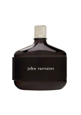 John Varvatos Classic Eau de Toilette