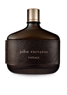 Vintage Eau de Toilette Spray, 2.5 oz.