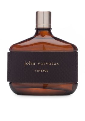 John Varvatos Vintage Eau de Toilette Spray