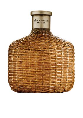 Artisan Eau de Toilette Natural Spray, 4.5 oz.
