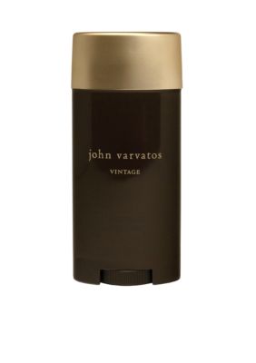 John Varvatos Vintage Deodorant