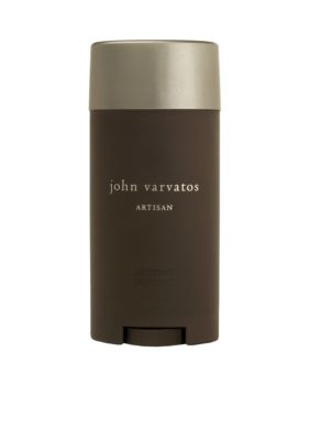 John Varvatos Artisan Deodorant Stick