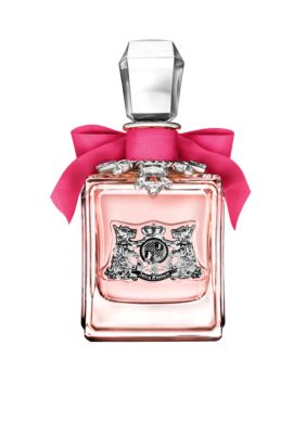 Couture La La Eau de Parfum, 1.7 oz.