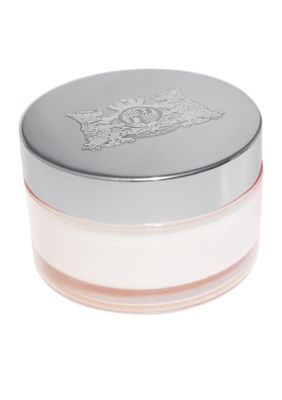 Juicy Couture Royal Body Creme