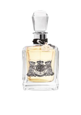 Eau de Parfum Spray, 1.7 oz.