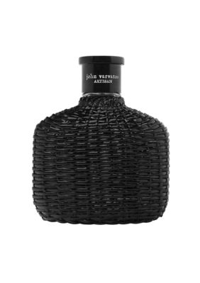 John Varvatos Artisan Black Eau de Toilette