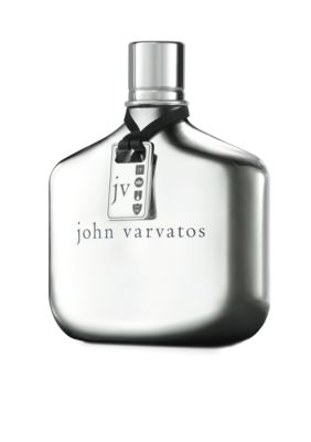 John Varvatos Platinum Edition