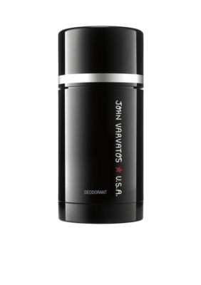 John Varvatos Star USA Deodorant Stick