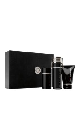 John Varvatos Star USA Spring Set