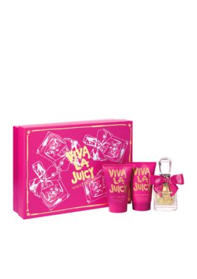 Juicy Couture Viva la Juicy Gift Set