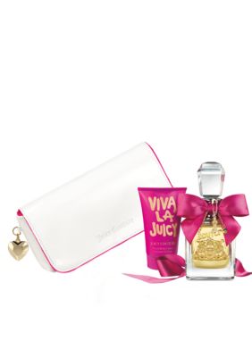 Juicy Couture Viva la Juicy Set