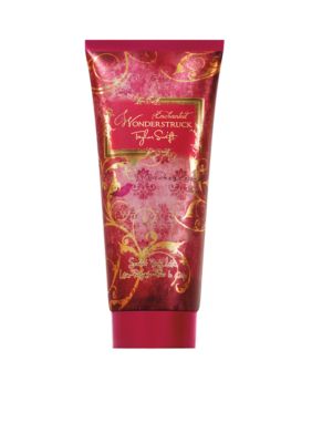 Taylor Swift Wonderstruck Enchanted Lotion