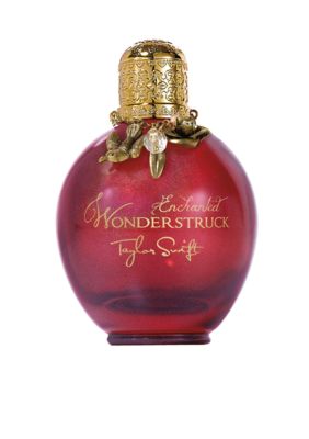 Taylor Swift Wonderstruck Enchanted Eau de Parfum