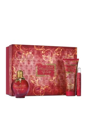 Taylor Swift Wonderstruck Enchanted Set