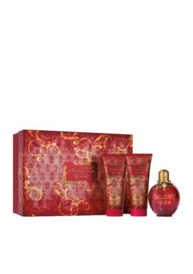 Taylor Swift Wonderstruck Enchanted Holiday Set