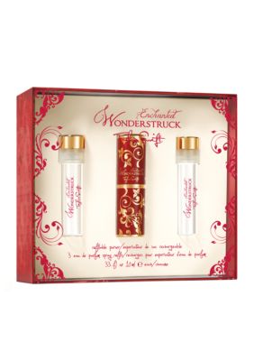 Taylor Swift Wonderstruck Enchanted Purse Spray