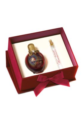 Taylor Swift Wonderstruck Gift Set