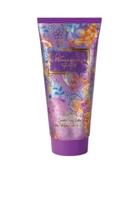 Taylor Swift Wonderstruck Body Lotion