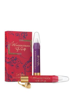 Taylor Swift Enchanted Pencil Set