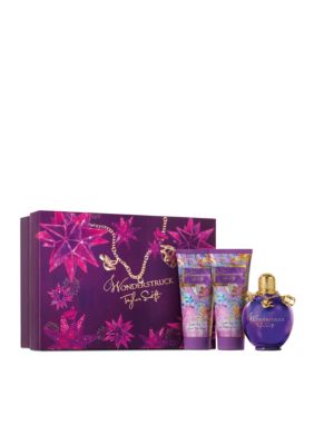 Taylor Swift Wonderstruck Set